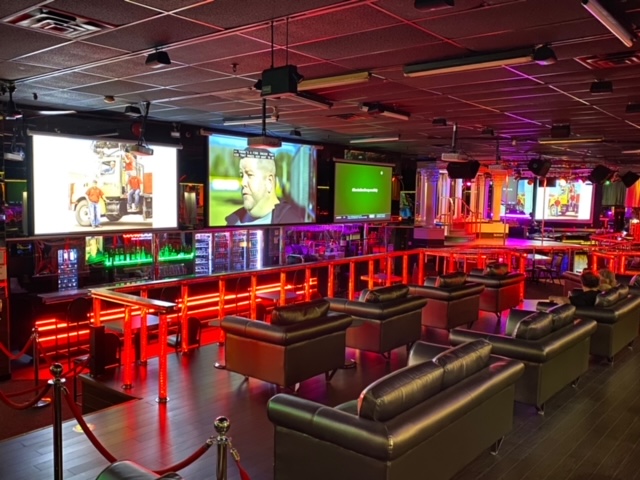 sports-lounge-gallery3